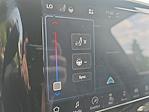 2022 Ram 2500 Crew Cab 4x4 Pickup for sale #CF71282A - photo 25