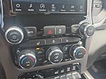 2022 Ram 2500 Crew Cab 4x4 Pickup for sale #CF71282A - photo 26