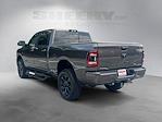 2022 Ram 2500 Crew Cab 4x4 Pickup for sale #CF71282A - photo 6