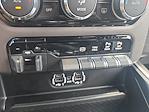 2022 Ram 2500 Crew Cab 4x4 Pickup for sale #CF71282A - photo 27