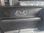 2022 Ram 2500 Crew Cab 4x4 Pickup for sale #CF71282A - photo 28