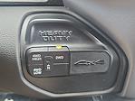 2022 Ram 2500 Crew Cab 4x4 Pickup for sale #CF71282A - photo 29