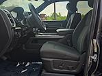 2022 Ram 2500 Crew Cab 4x4 Pickup for sale #CF71282A - photo 7