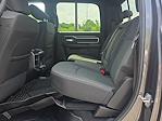 2022 Ram 2500 Crew Cab 4x4 Pickup for sale #CF71282A - photo 8