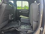 2022 Ram 2500 Crew Cab 4x4 Pickup for sale #CF71282A - photo 9