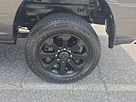 2022 Ram 2500 Crew Cab 4x4 Pickup for sale #CF71282A - photo 10