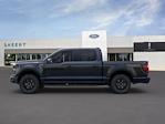 2025 Ford F-150 SuperCrew Cab 4x4, Pickup for sale #CFA02260 - photo 4