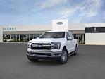 2025 Ford F-150 SuperCrew Cab 4x4, Pickup for sale #CFA03061 - photo 3