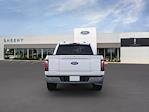 2025 Ford F-150 SuperCrew Cab 4x4, Pickup for sale #CFA03061 - photo 6