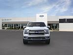 2025 Ford F-150 SuperCrew Cab 4x4, Pickup for sale #CFA03061 - photo 7