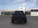 2025 Ford F-150 SuperCrew Cab 4x4, Pickup for sale #CFA03209 - photo 6