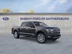 2026 Ford F-150 4WD Pickup for sale #CFA03935 - photo 1