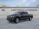 2026 Ford F-150 4WD Pickup for sale #CFA03935 - photo 2