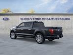 2026 Ford F-150 4WD Pickup for sale #CFA03935 - photo 5