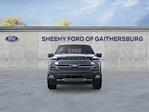 2026 Ford F-150 4WD Pickup for sale #CFA03935 - photo 7