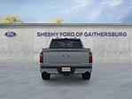 New 2026 Ford F-150 XLT SuperCrew Cab for sale #CFA05144 - photo 7