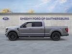 2026 Ford F-150 SuperCrew Cab 4WD Pickup for sale #CFA05146 - photo 5