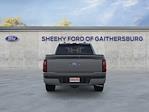 2026 Ford F-150 SuperCrew Cab 4WD Pickup for sale #CFA05146 - photo 7