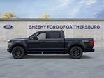 2026 Ford F-150 SuperCrew Cab 4WD Pickup for sale #CFA06060 - photo 5