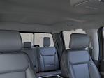 2026 Ford F-150 SuperCrew Cab 4WD Pickup for sale #CFA07879 - photo 22