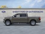 2026 Ford F-150 SuperCrew Cab 4WD Pickup for sale #CFA07879 - photo 5