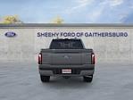 New 2026 Ford F-150 Lariat SuperCrew Cab for sale #CFA08101 - photo 7