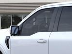 2025 Ford F-150 SuperCrew Cab 4x4, Pickup for sale #CFA08748 - photo 20