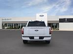 2025 Ford F-150 SuperCrew Cab 4x4, Pickup for sale #CFA08748 - photo 6