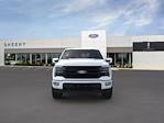 2025 Ford F-150 SuperCrew Cab 4x4, Pickup for sale #CFA08748 - photo 7