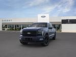 2025 Ford F-150 SuperCrew Cab 4x4, Pickup for sale #CFA08901 - photo 3