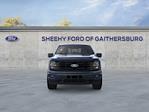 2026 Ford F-150 SuperCrew Cab 4WD Pickup for sale #CFA09095 - photo 8
