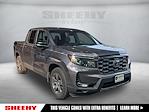 2024 Honda Ridgeline Crew Cab AWD Pickup for sale #CFA0912A - photo 1