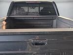 2024 Honda Ridgeline Crew Cab AWD Pickup for sale #CFA0912A - photo 9