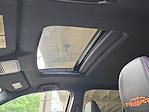 2024 Honda Ridgeline Crew Cab AWD Pickup for sale #CFA0912A - photo 10