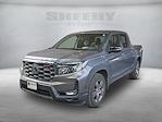 2024 Honda Ridgeline Crew Cab AWD Pickup for sale #CFA0912A - photo 11