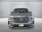 2024 Honda Ridgeline Crew Cab AWD Pickup for sale #CFA0912A - photo 12