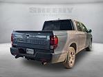 2024 Honda Ridgeline Crew Cab AWD Pickup for sale #CFA0912A - photo 2