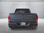 2024 Honda Ridgeline Crew Cab AWD Pickup for sale #CFA0912A - photo 13