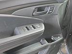 2024 Honda Ridgeline Crew Cab AWD Pickup for sale #CFA0912A - photo 14
