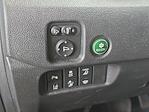 2024 Honda Ridgeline Crew Cab AWD Pickup for sale #CFA0912A - photo 15