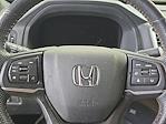 2024 Honda Ridgeline Crew Cab AWD Pickup for sale #CFA0912A - photo 16
