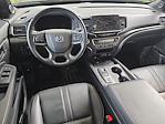 2024 Honda Ridgeline Crew Cab AWD Pickup for sale #CFA0912A - photo 3
