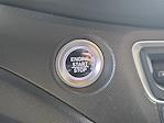 2024 Honda Ridgeline Crew Cab AWD Pickup for sale #CFA0912A - photo 17