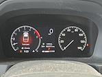 2024 Honda Ridgeline Crew Cab AWD Pickup for sale #CFA0912A - photo 18