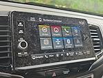 2024 Honda Ridgeline Crew Cab AWD Pickup for sale #CFA0912A - photo 19