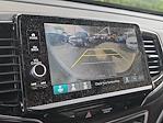 2024 Honda Ridgeline Crew Cab AWD Pickup for sale #CFA0912A - photo 21