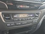 2024 Honda Ridgeline Crew Cab AWD Pickup for sale #CFA0912A - photo 22