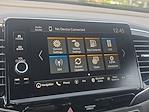 2024 Honda Ridgeline Crew Cab AWD Pickup for sale #CFA0912A - photo 23