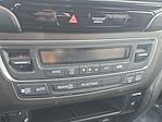 2024 Honda Ridgeline Crew Cab AWD Pickup for sale #CFA0912A - photo 26