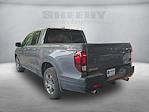 2024 Honda Ridgeline Crew Cab AWD Pickup for sale #CFA0912A - photo 4